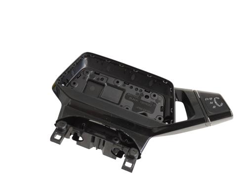 Used Gear lever Gear lever VW ID.3 (E11, E12) Pro (145 hp) 33359007 33359007