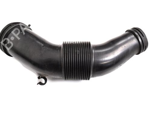 Tubo PORSCHE 911 (997) 3.6 Carrera (325 hp) 30267463