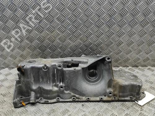Used Oil sump BMW 7 (G11, G12) 730 d xDrive (211 hp) 31375157