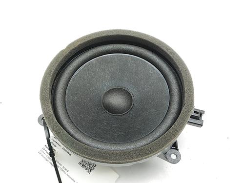 Speaker VOLVO XC90 II (256) B5 Mild Hybrid AWD | BP31834960E2