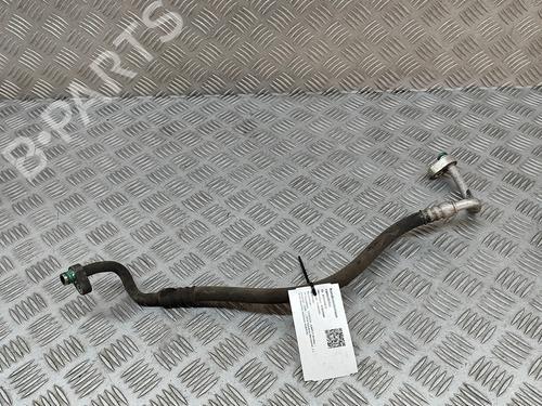 AC-rør CITROËN JUMPER II Van 2.0 BlueHDi 130 | BP24307789M126 