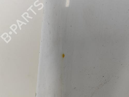 Hood MERCEDES-BENZ VIANO (W639) CDI 2.2 4-matic (639.811, 639.813, 639.815, 639.711,... | BP16872024C1 