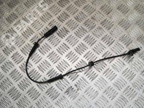 Used Electronic sensor BMW 4 Gran Coupe (F36) 428 i (245 hp) 6733571