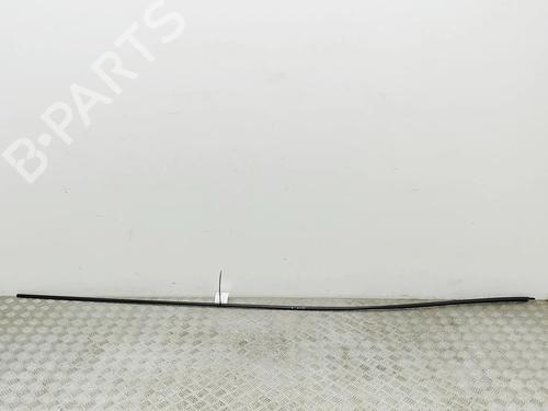 BP34443301O1 main image