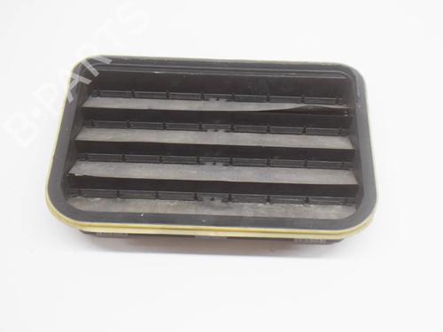 BP14622988C40 main image