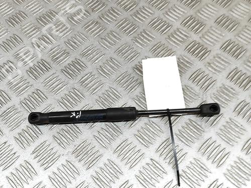 hood-lift-support-bmw-3-g20-g80-g28-2018-24307579 main image