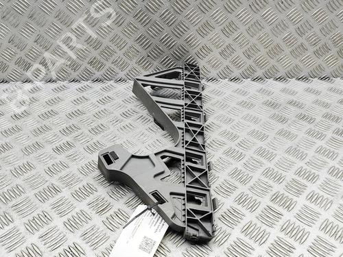 Rear bumper bracket KIA OPTIMA Sportswagon (JF) 1.7 CRDi | BP30596360C159 