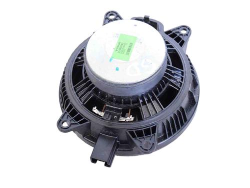 Speaker POLESTAR POLESTAR 2 (534) EV | BP30284258E2