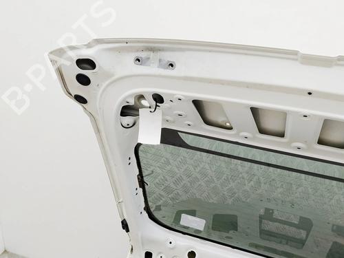 Tailgate KIA EV6 (CV) 77 | BP38960130C6 - Image 4
