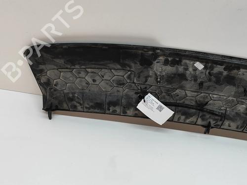 Altro VW ID.3 (E11, E12) Pro | BP27766521O1 