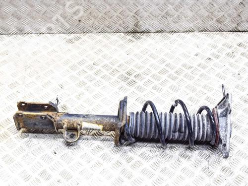 BP15680649M18 main image