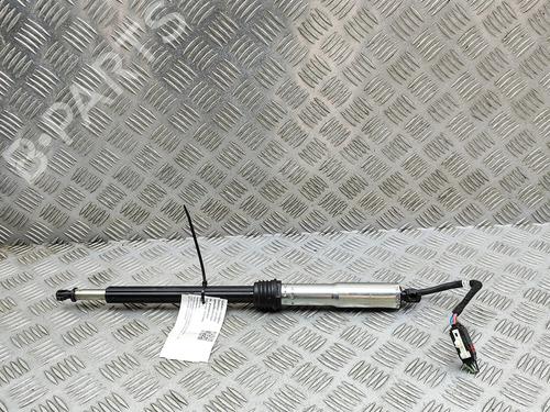 Gasdæmper bagklap Gasdæmper bagklap LAND ROVER DISCOVERY V (L462) 3.0 D 4x4 (211 hp) 33882941 33882941