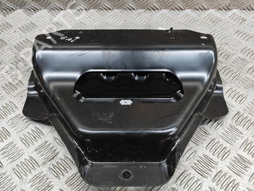 Used Other AUDI Q4 E-TRON Sportback (F4N) 40 (204 hp) 28435138