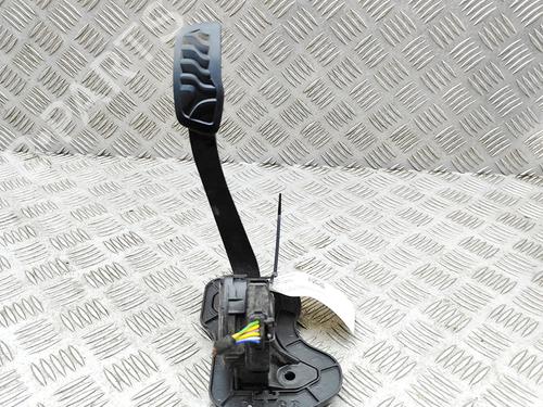 Pedal Pedal 37030002 37030002