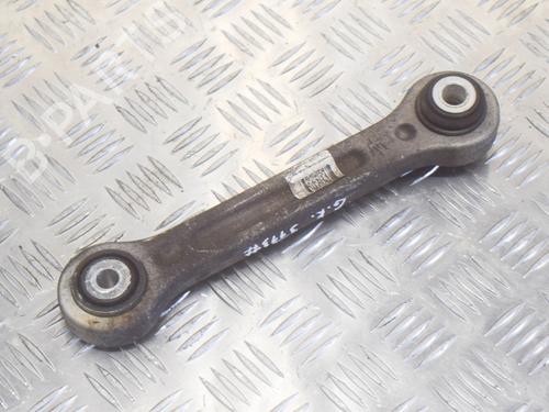 Used Left rear suspension arm MASERATI QUATTROPORTE VI 3.8 GT S (530 hp) 7853235