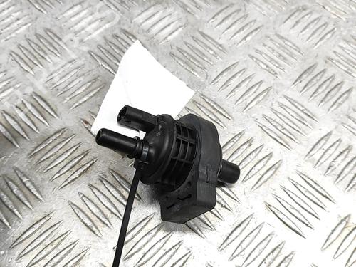 Electronic sensor MERCEDES-BENZ GLE Coupe (C167) AMG GLE 63 EQ Boost 4-matic+ (167.389) | BP28431947M84