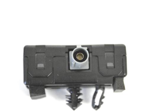 Electronic module JAGUAR F-PACE (X761) 2.0 TD4 AWD | BP30529695M83  - Image 5