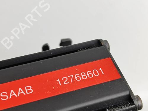 Electronic module SAAB 9-5 (YS3E) 2.3 Turbo | BP27786366M83  - Image 7