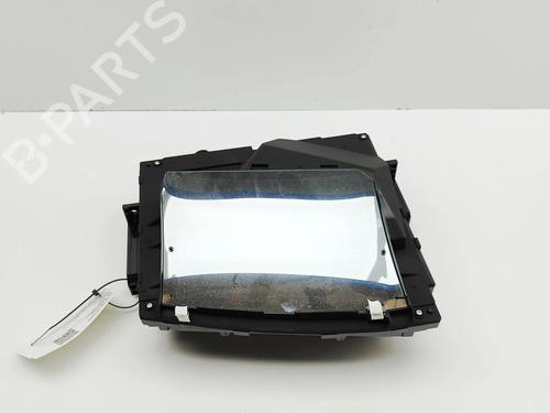 Display für Display KIA NIRO II (SG2) EV (204 hp) 36186681 36186681