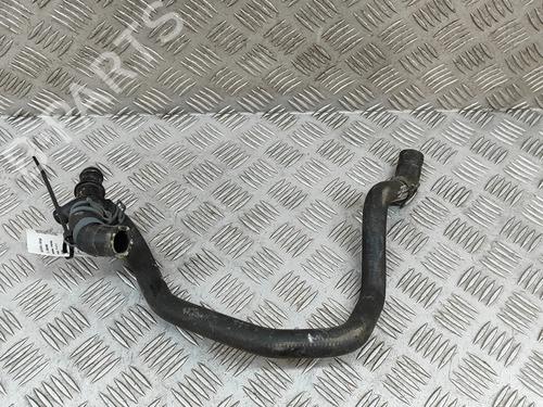 Used Pipe Pipe AUDI A4 Allroad B9 (8WH, 8WJ) 2.0 TDI quattro (190 hp) 24142230 24142230