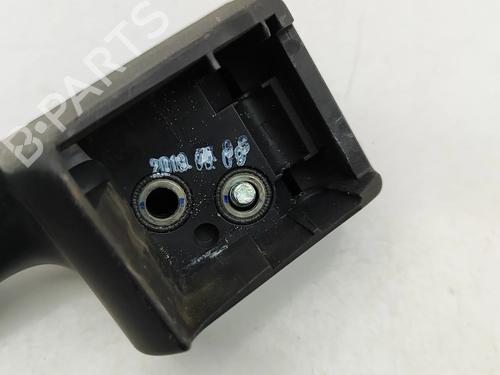 Tailgate handle SMART FORTWO Coupe (453) electric drive / EQ (453.391) | BP31693349C132 - Image 6