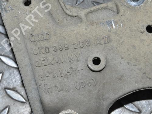 Support AUDI A5 (8T3) 3.2 FSI | BP30215080C155