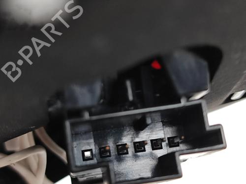 Left tailgate light MERCEDES-BENZ E-CLASS Convertible (A207) E 250 CDI / BlueTEC / d (207.403, 207.404) | BP27799767C79 - Image 6