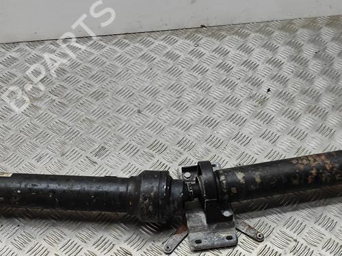 Driveshaft MASERATI GRAN TURISMO I 4.2 | BP36564745M37 - Image 3
