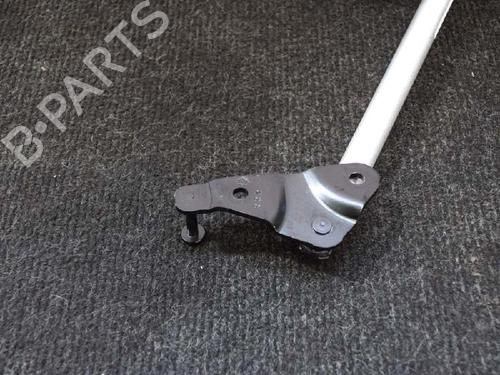 Hinge/Door check strap AUDI A7 Sportback (4GA, 4GF) 3.0 TDI quattro | BP14667671C146