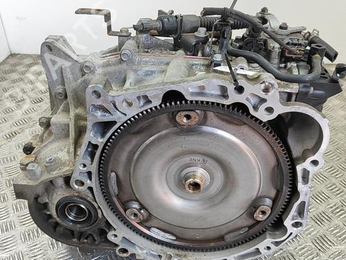 Used Gearbox SEAT ARONA (KJ7, KJP) 1.0 TSI (95 hp) 27091258