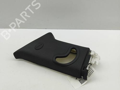 BP27933764O1 main image