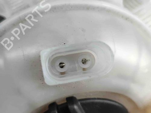 Expansion tank SKODA SUPERB III Estate (3V5) 2.0 TDI | BP28434485C120