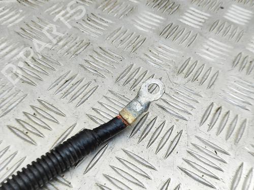 Cable NISSAN LEAF (ZE1) Electric | BP39989385E12 - Image 4