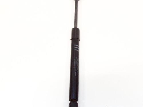 Hood lift support BMW 5 (F10) 520 d | BP14609703C139 