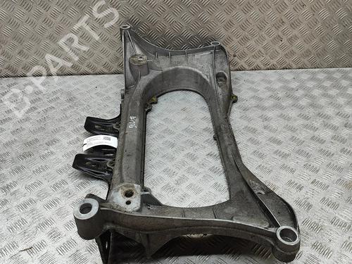 Subframe LEXUS IS II (_E2_) 250 (GSE20) | BP23866106M9  - Image 6