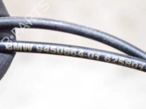 Cable BMW X3 (G01, F97, G08) iX3 | BP27763950E12 - Image 6