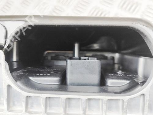 Control unit TESLA MODEL 3 (5YJ3) EV | BP38515756M11 - Image 4