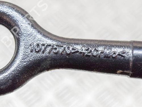 Ander TESLA MODEL 3 (5YJ3) EV AWD | BP27757832O1