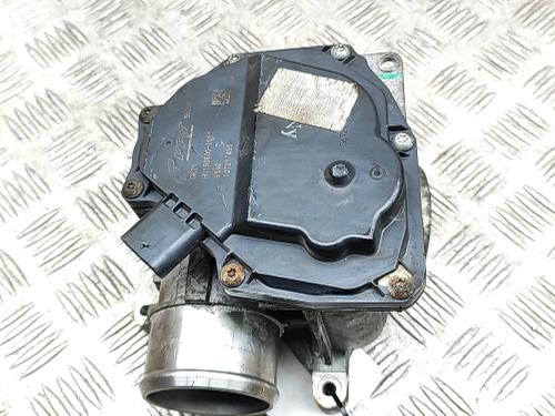 Egr JEEP CHEROKEE (KL) 2.2 CRD 4x4 | BP40460735M69 - Image 3