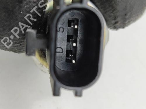 Electronic sensor KIA CEED (CD) 1.5 T-GDI | BP28954875M84