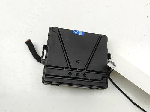 Electronic module SKODA KODIAQ I (NS6, NS7, NV7) 2.0 TDI 4x4 | BP33377511M83 - Image 2