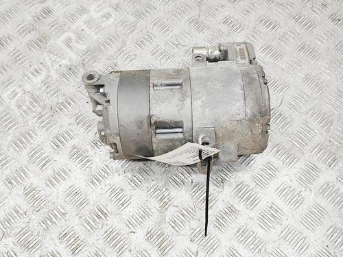 AC Kompressor AC Kompressor BMW 3 (F30, F80) 330 e (252 hp) 36644437 36644437