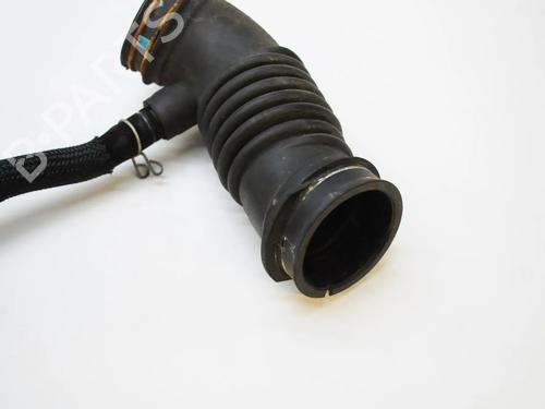 Pipe TOYOTA AURIS (_E15_) 1.6 (ZRE151_, ZRE151R) | BP30255688M125