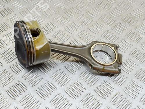 BP14629560O1 main image