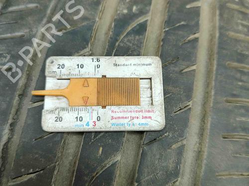 Rim FIAT 500L (351_, 352_) 1.4 (199LYB1B) | BP29485980C45 