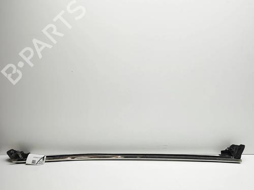 Used Door moulding trim Door moulding trim 36533881 36533881