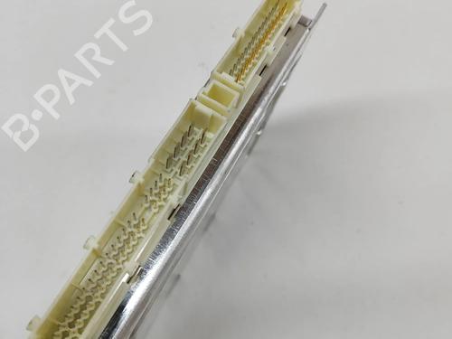 Electronic module VOLVO XC60 II (246) T8 Hybrid AWD | BP27768282M83  - Image 6