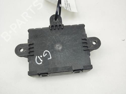 Electronic module JAGUAR XE (X760) 2.0 D | BP36565014M83 - Image 4