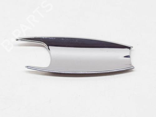 other-mercedes-benz-c-class-w205-c-180-205040-205140-a2057660400-2013-2014-2015-2016-2017-2018-2019-2020-2021-2022-2023-14621661 main image