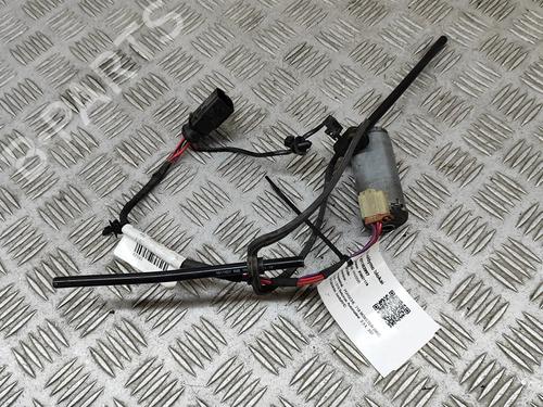 Used Wiring harness Wiring harness PORSCHE 718 BOXSTER (982) 2.5 S (982330, 982331) (350 hp) 27595663 27595663